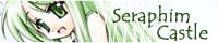 KEISUKE_banner.jpg
