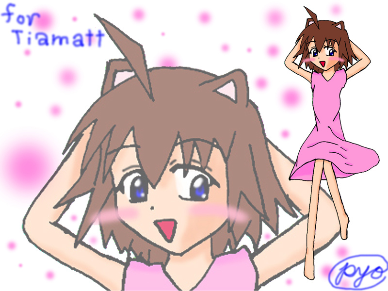 pyoco_part3_wall_gift2.jpg